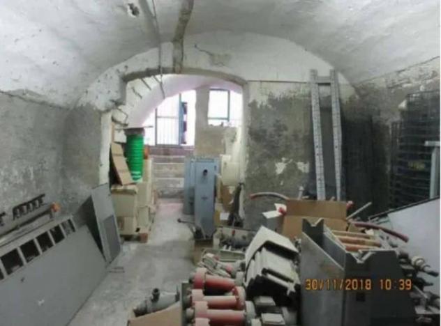 Immobile in asta di 134 m² in vendita a Bari - Foto 5