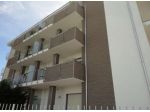 Immobile in asta di 71 m² con più di 5 locali in vendita a Cuneo
