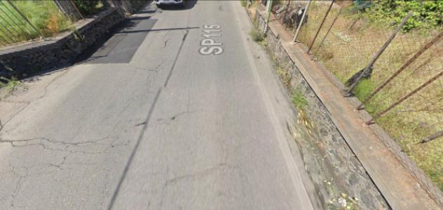 Immobile in asta di 94 m² in vendita a Acireale