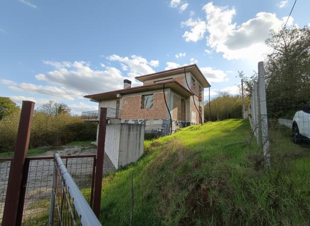Villa in Contrada Coste Anitra - Foto 4