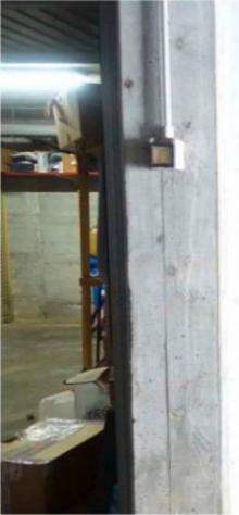 Immobile in asta di 114 m², box auto in vendita a Alpignano - Foto 5