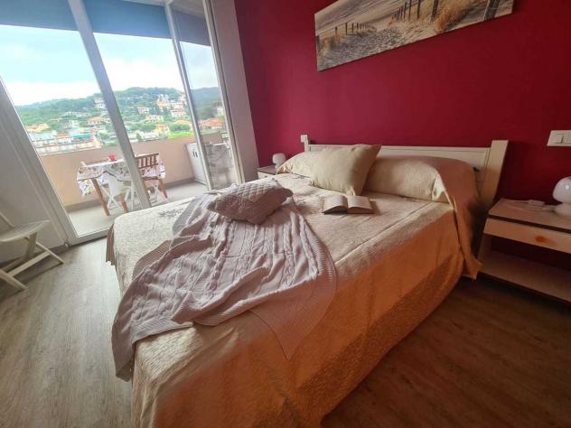 Trilocale in vendita a Andora - Foto 2