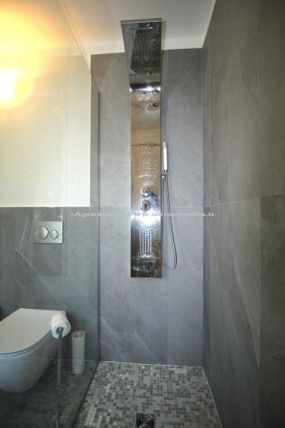 Appartamento in vendita a Arcola - Foto 13
