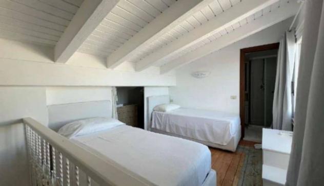 Immobile in asta di 138 m² in vendita a Arzachena - Foto 15