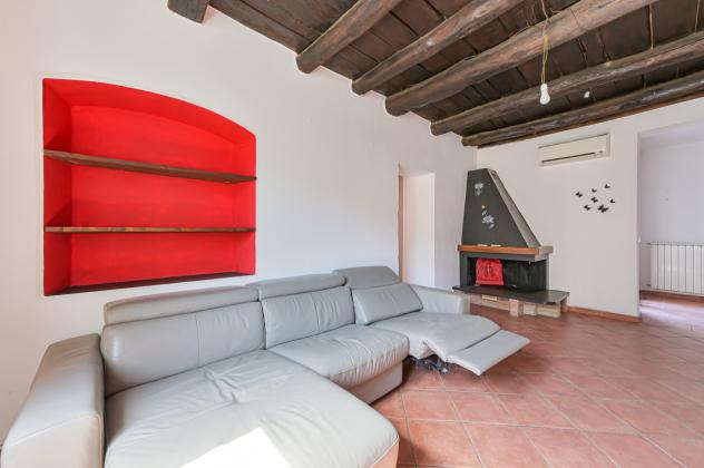 Appartamento in vendita a Beverino - Foto 3