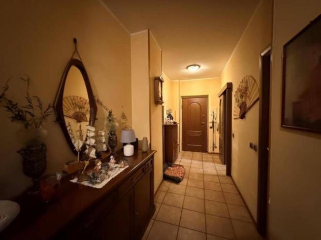Immobile in asta di 97 m² in vendita a Borgosesia - Foto 11
