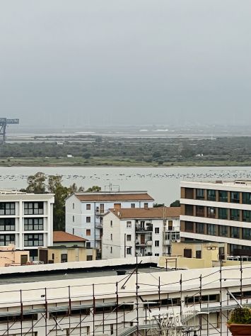 Adiacenze PARCO TUVIXEDDU