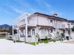 NUOVE VILLETTE CON GIARDINO A 8 MINUTI DAL MARE - CAPEZZANO PIANORE (LU)