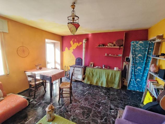 Terratetto in vendita a Torcigliano - Camaiore 450 mq Rif: 1058184 - Foto 4