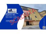 Immobile in asta di 127 m², box auto in vendita a Canicattini Bagni