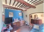 Casa semindipendente in vendita a San Ginese - Capannori 210 mq  Rif: 1403988