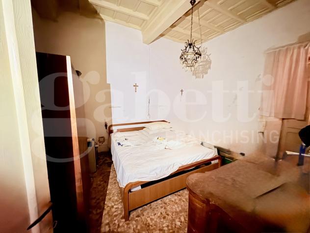 Appartamento - Carpineto Romano . Rif.: Cod. rif 3341598VRG - Foto 15
