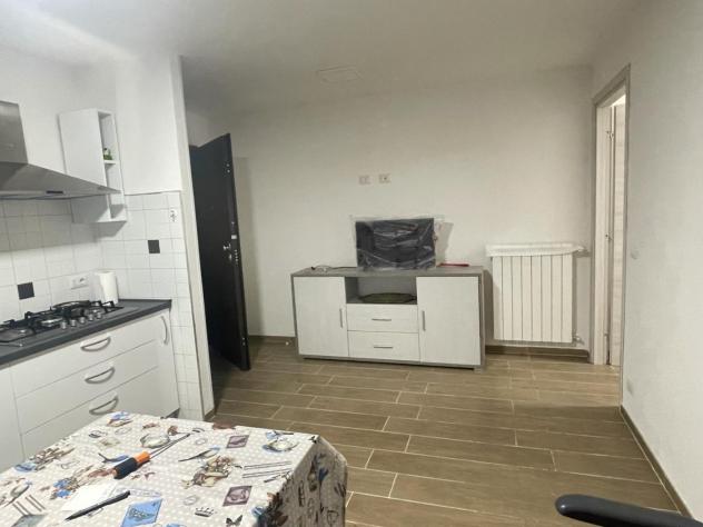 Appartamento in vendita a Marina di Carrara - Carrara 50 mq Rif: 1249073 - Foto 7