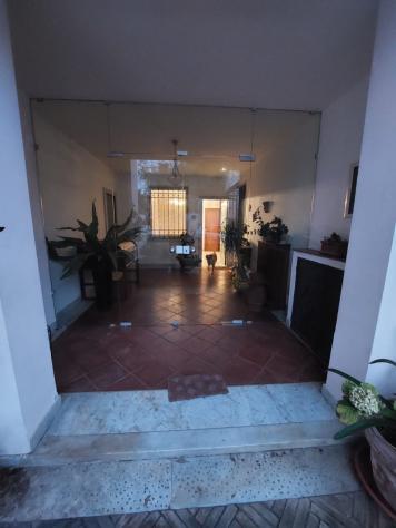 Casa semindipendente in vendita a Carrara 130 mq Rif: 1295145 - Foto 4
