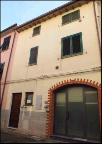 Immobile in asta di 70 m² in vendita a Cascina - Foto 4
