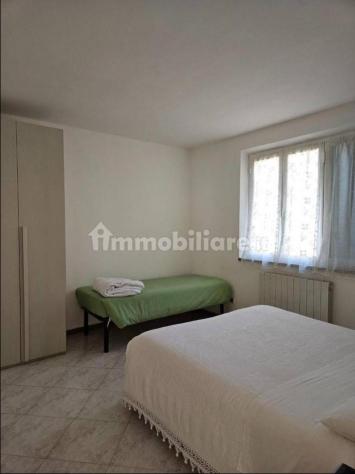 Viareggina in vendita a Cascina 80 mq Rif: 1373876 - Foto 4