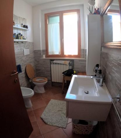 Appartamento in vendita a Cavallano - Casole d'Elsa 70 mq Rif: 1329048 - Foto 8