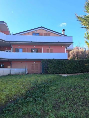 Trilocale in vendita a Castel Frentano - Foto 2