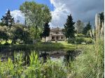 Villa in vendita a Castellina Marittima