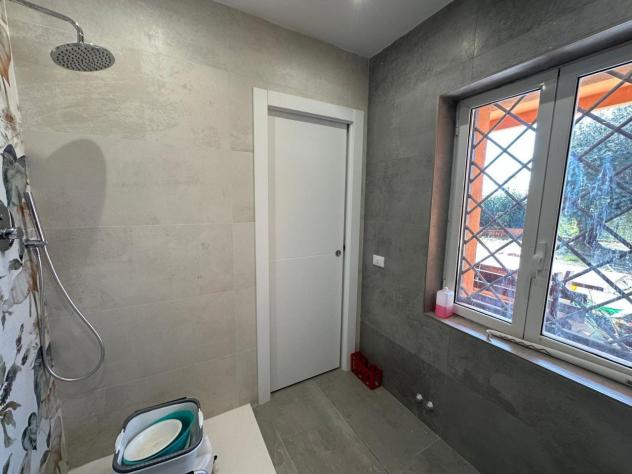 Trilocale in vendita a Castelnuovo di Porto - Foto 16