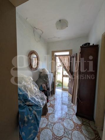 Casa Indipendente - Cavarzere . Rif.: C0768VRG - Foto 9