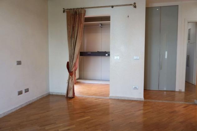 Casa singola in vendita a Cervia, Pinarella - Foto 18