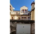 Casa Indipendente 8 locali - Rif. 2259
