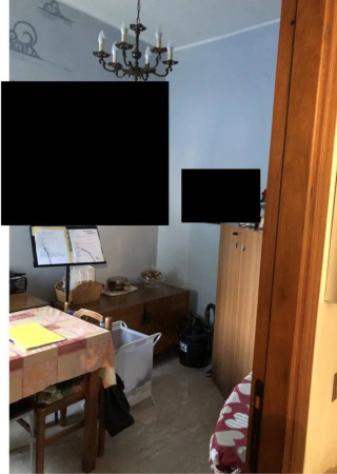 Immobile in asta di 175 m² con più di 5 locali in vendita a Collecorvino - Foto 11