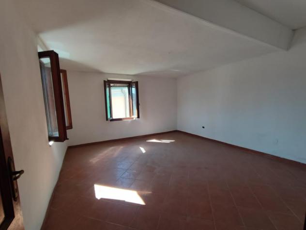 Casa singola in vendita a Crespina - Crespina Lorenzana 124 mq Rif: 1254335 - Foto 8