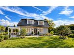 Casa Indipendente - Fiuggi . Rif.: Cod. rif 3386023VRG