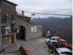 Casa Indipendente in Vendita in zona Pulica a Fosdinovo