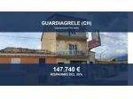 Immobile in asta di 213 m² con più di 5 locali in vendita a Guardiagrele