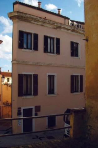 Immobile in asta di 50 m² in vendita a La Maddalena - Foto 3
