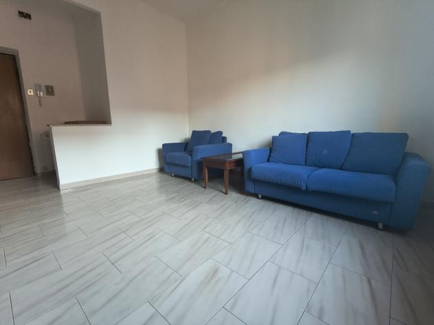 Quadrilocale in vendita a La Spezia - Foto 4