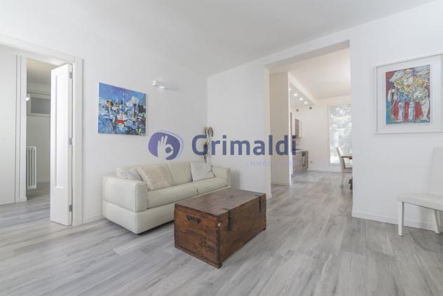 Trilocale in vendita a Lecce