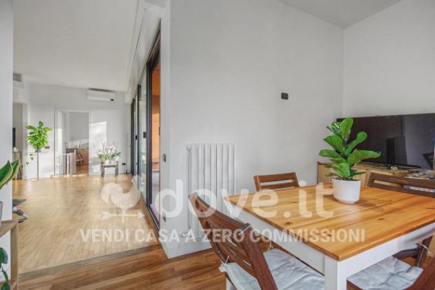 Appartamento di 141 m² con 4 locali in vendita a Legnano - Foto 6