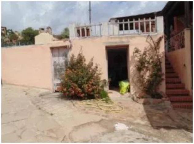 Immobile in asta di 258 m² in vendita a Loiri Porto San Paolo - Foto 8