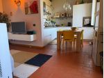 Appartamento in vendita a San Donato - Lucca 122 mq  Rif: 1427537