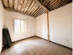 Appartamento in vendita a Lucca 110 mq  Rif: 1432177