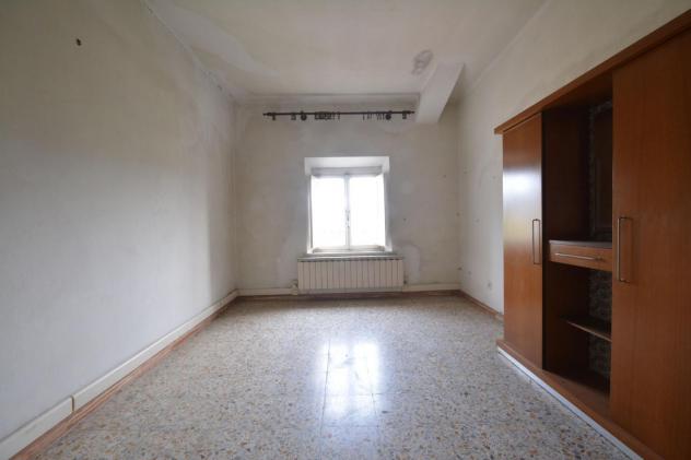 Appartamento in vendita a Maggiano - Lucca 125 mq Rif: 1328864 - Foto 10