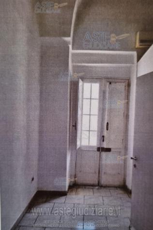 IMMOBILI-IMMOBILE RESIDENZIALE-Vicolo II Fonte Pliniano, 14, 74024 Manduria TA, Italia - Foto 6