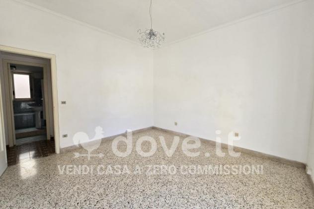 Appartamento di 131 m² con 4 locali in vendita a Marsala - Foto 20