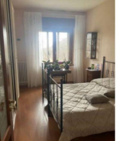 Immobile in asta di 80 m² in vendita a Marsico Nuovo - Foto 11