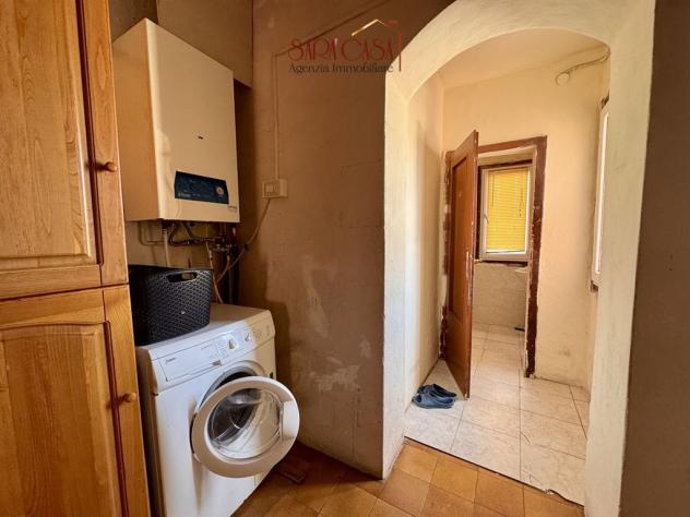 Appartamento in contesto di sole due unità - Foto 11