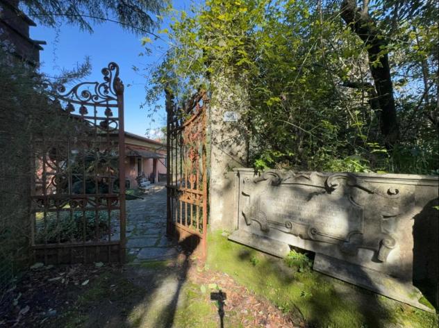 Villa in vendita a Massa 221 mq Rif: 1275195 - Foto 10