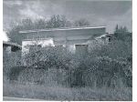 R.G.E. 66/2024 Pavia