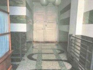 Tribunale di Milano - RG 2370/2024 Appartamento in asta - Foto 2