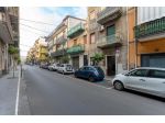 Pentalocale in vendita a Misterbianco