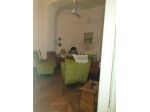 Appartamento di 180 m² con 5 locali e posto auto in vendita a Modena