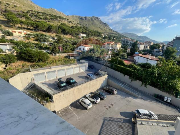 Appartamento in vendita a Monreale, Villaciambra - Foto 9